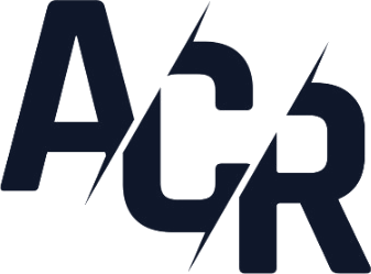 ACR Yazılım